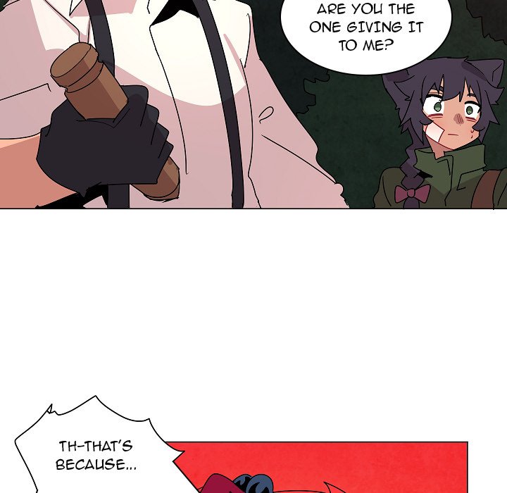Overlord Time! - episode 23 - 19