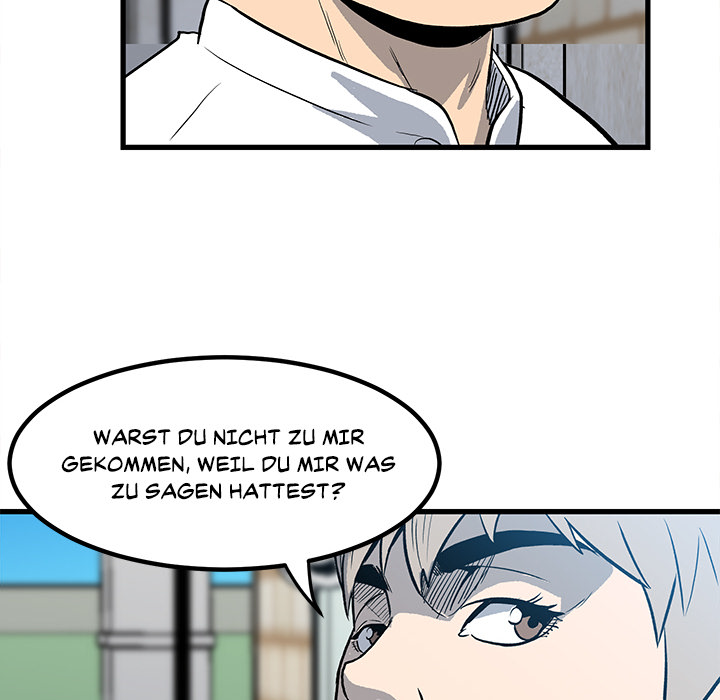 Hermes - episode 14 - 56
