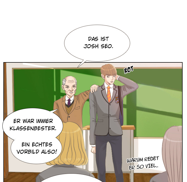 Nimm Meine Hand - episode 2 - 38