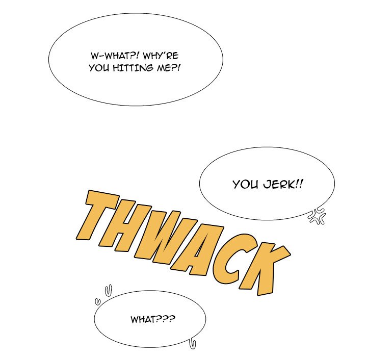 Same, but Different - episode 18 - 13