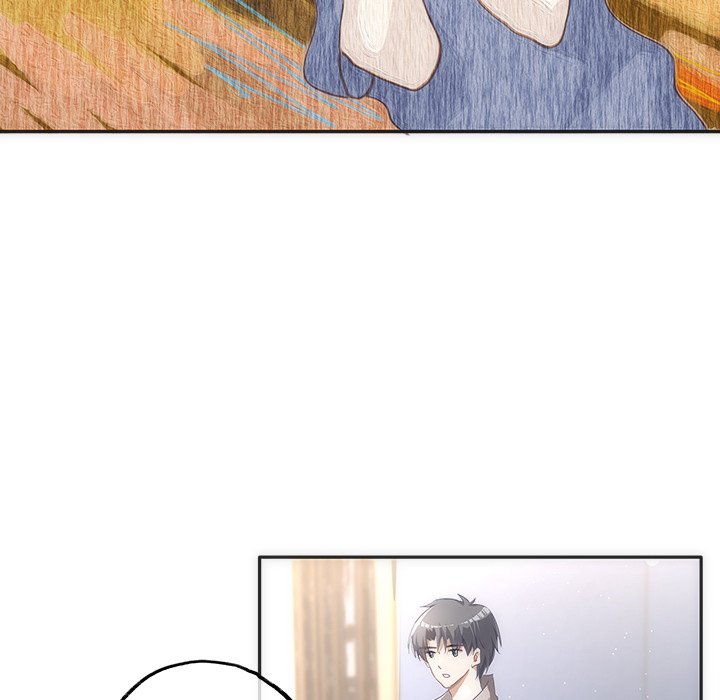 With You - episode 30 - 76