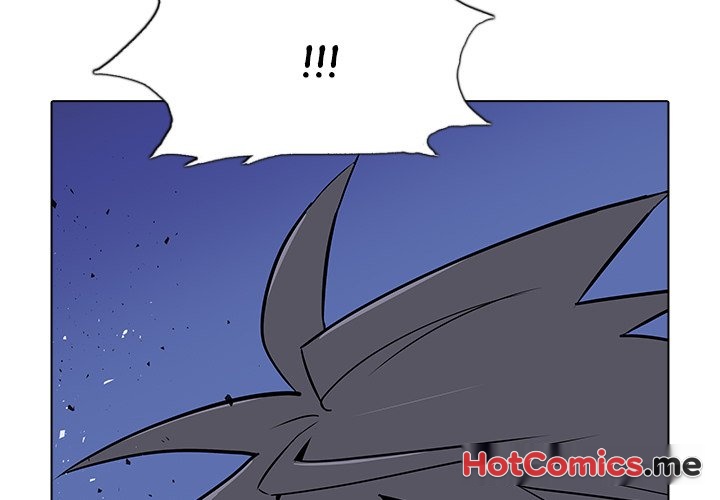 The Fang of Yeongno - episode 27 - 2
