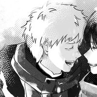 original sound - danterblx0