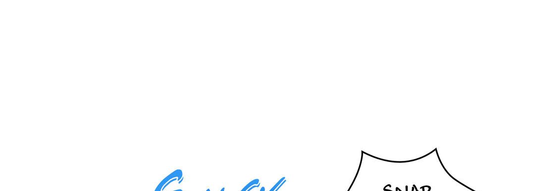 Give to the Heart - episode 69 - 72