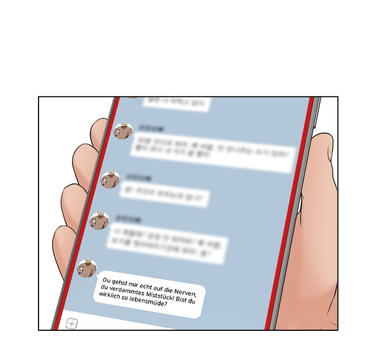 Freund und Meister - episode 17 - 23