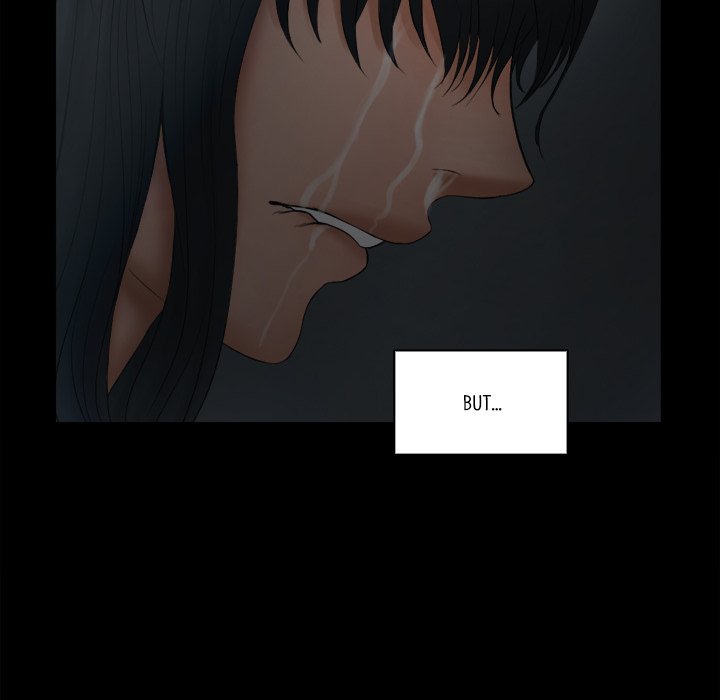 As Fate Would Have It - episode 26 - 27