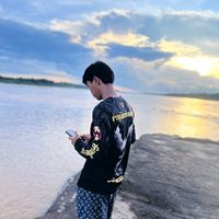 original sound - thup.thup5