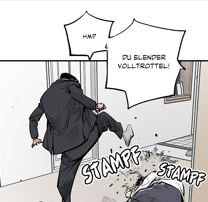 Des Teufels Nachkommen - episode 3 - 20
