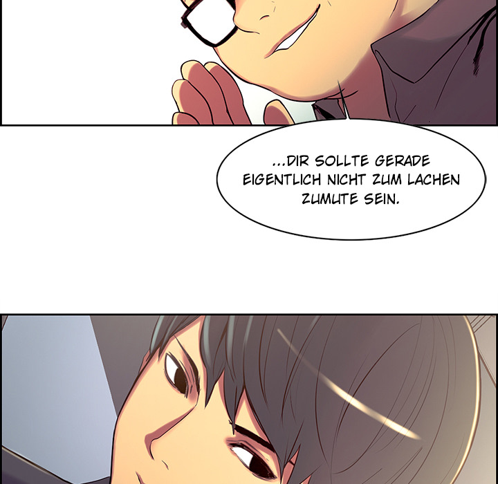 Zahme Damen - episode 8 - 73