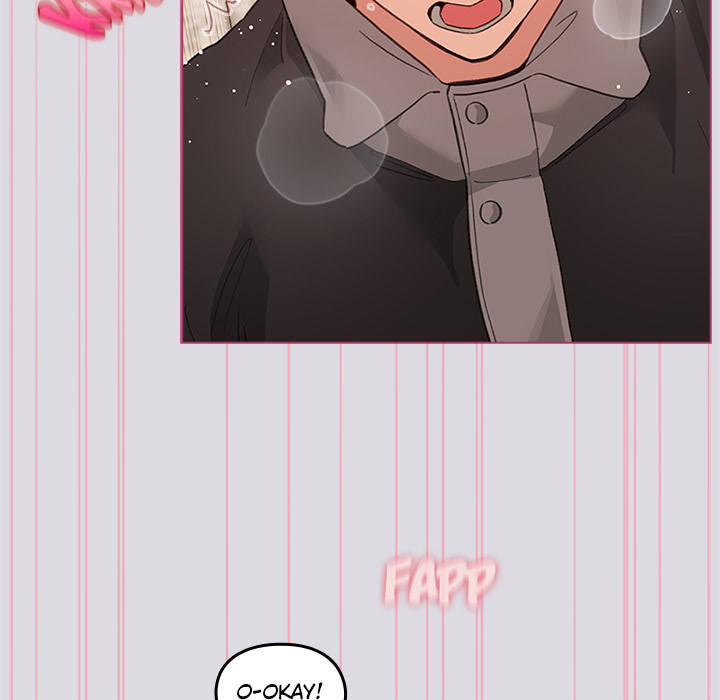 Überleben in einem Comic - episode 25 - 143