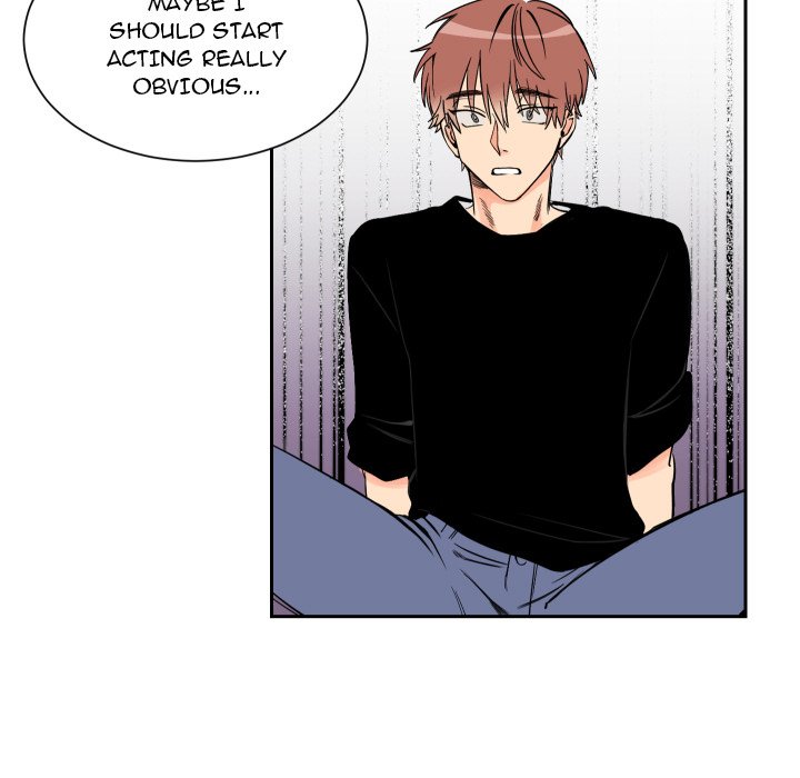 The Warmth of Your Heartbeat - episode 2 - 50