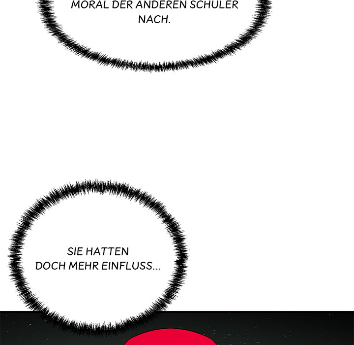 Meine Schulzeit mit Rang F - episode 36 - 64