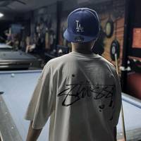 TikTok Account Photo