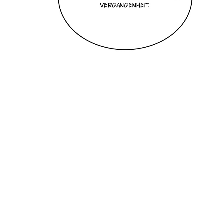 Vom Armen zum Adel - episode 12 - 120