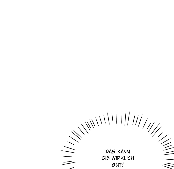 Liebesyoga - episode 18 - 97