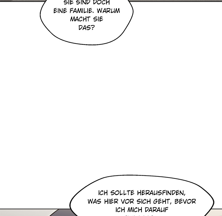 Ihr Chauffeur - episode 6 - 79