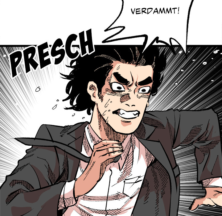 Die Unruhestifterin - episode 19 - 52