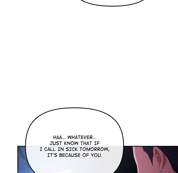 But I Love You - episode 6 - 74