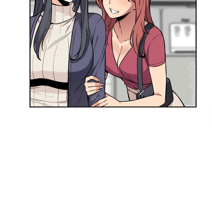 Excuse me, This is my Room - episode 24 - 71