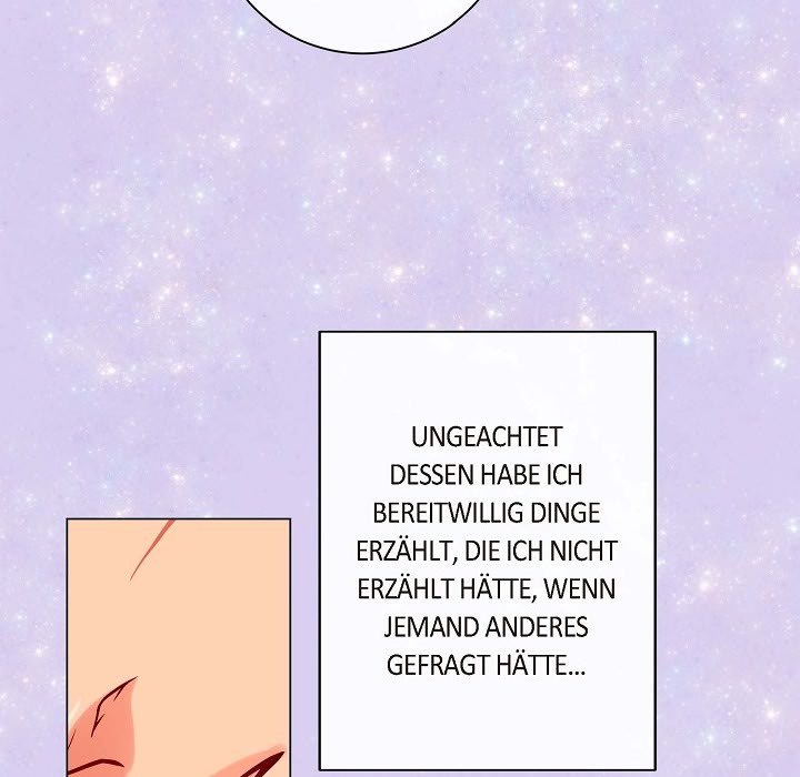 Beiße den Tiger - Nebengeschichten - episode 11 - 59