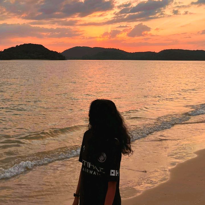𝓚_𝓒𝓱𝓮𝓮𝓽𝓪𝓱 ♡ ! - original sound