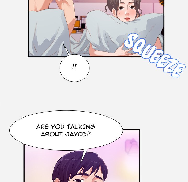 Alumni - episode 6 - 70