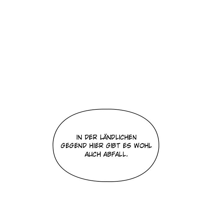 Die Prinzessin und ihre Leibwächter - episode 26 - 5