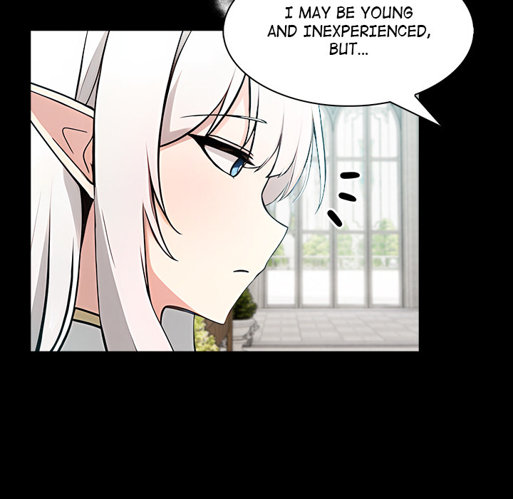 Draco-Knight Commander - UNCENSORED - episode 29 - 126