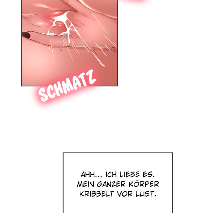 In greifbarer Nähe - episode 8 - 88