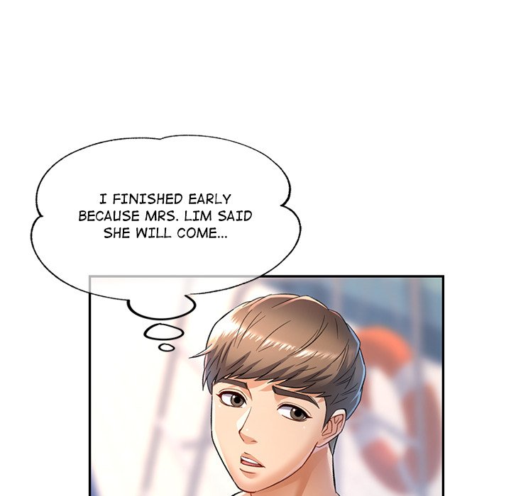 In Her Place - episode 13 - 22