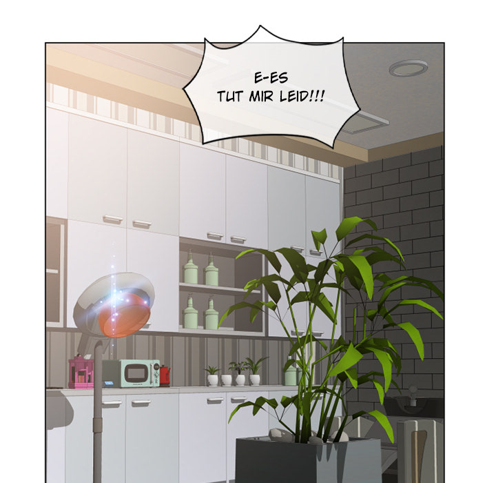 In greifbarer Nähe - episode 34 - 108