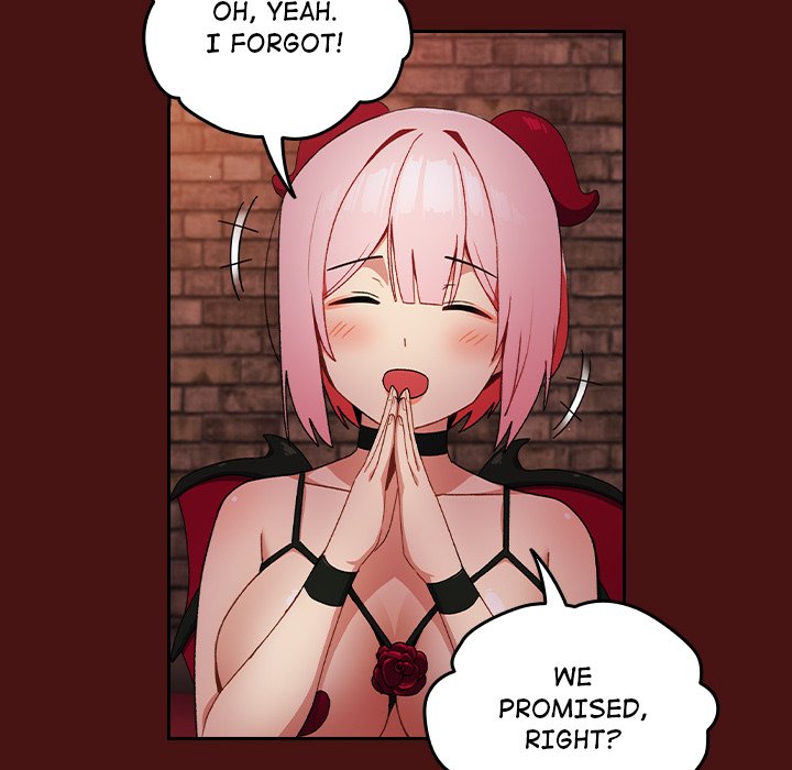 BFF to GF? - episode 5 - 51