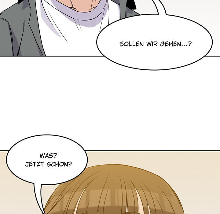 Männer... - episode 27 - 67