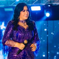 original sound - arelystasfieles