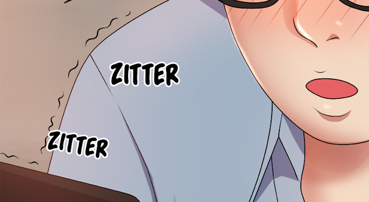Ein standhafter Geist - episode 12 - 27