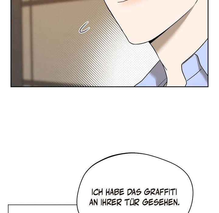Harte Liebe - episode 39 - 116