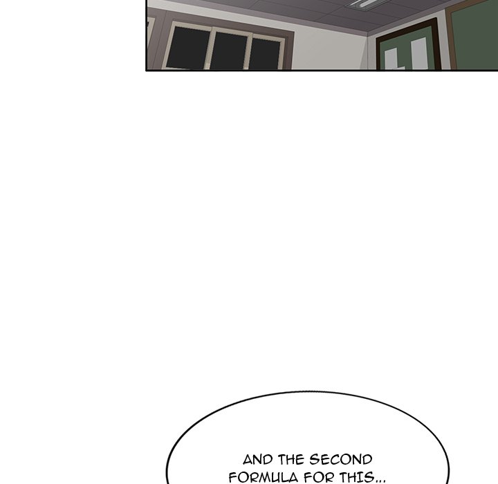 Private Lessons - episode 7 - 104
