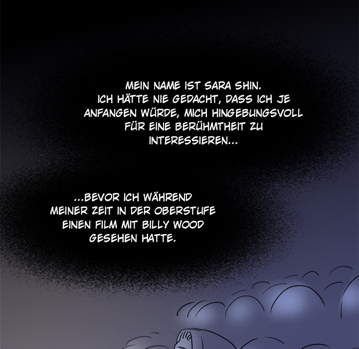 Das Haus der Träumer - episode 11 - 35