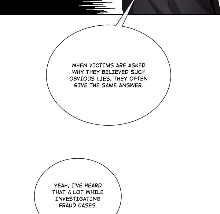 Fraud Smash : Prosecutor Lim's Secret Operation - episode 4 - 111