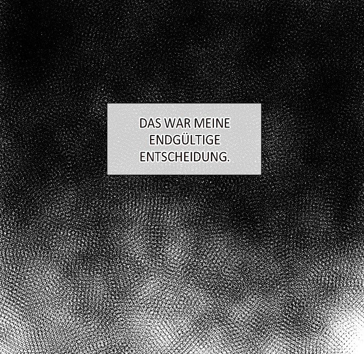 Die geheime Liebe des Omega K - episode 1 - 112
