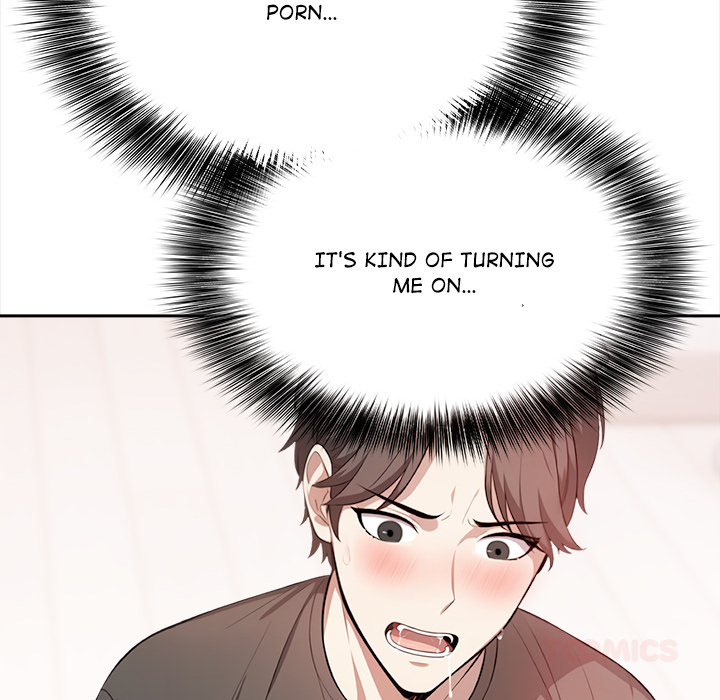 The Best Friend's Secret - episode 3 - 146