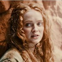 original sound - bylucast