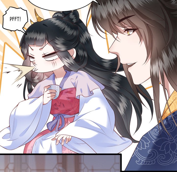 The Queen of Hell - episode 13 - 73
