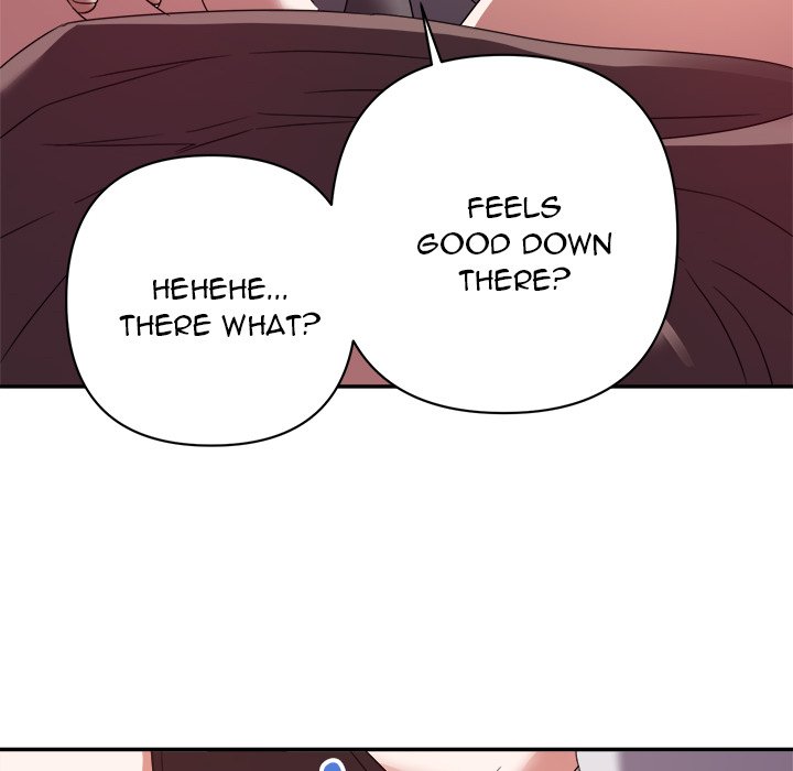 New Flavors - episode 8 - 85