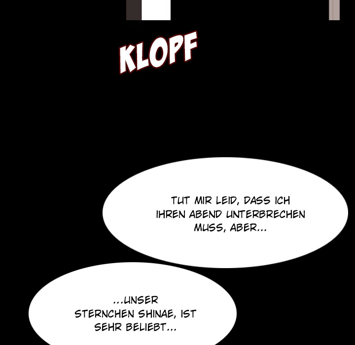 Trügerischer Schein - episode 21 - 49
