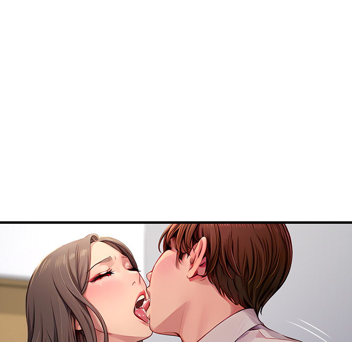 Lesson S - episode 4 - 9