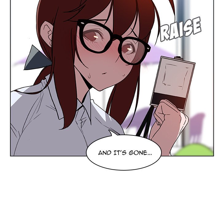 Fallen Flower - episode 8 - 50