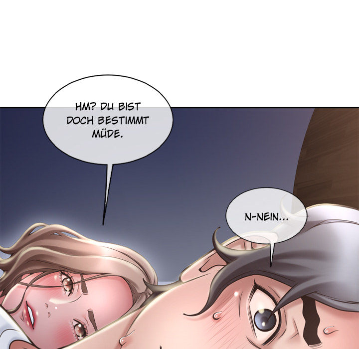 In greifbarer Nähe - episode 47 - 112