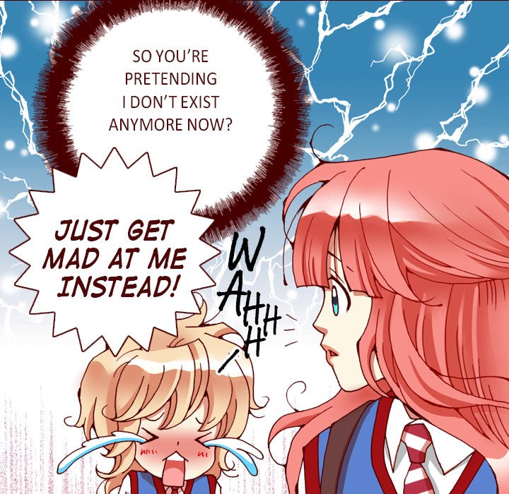 Fresh! - episode 27 - 13