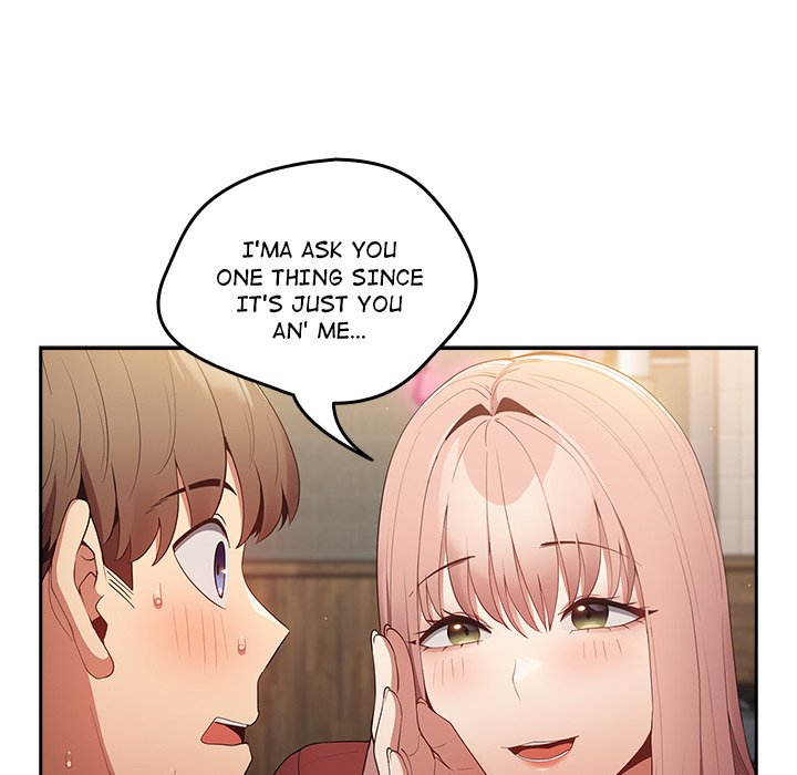 The Carry - episode 10 - 162